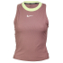 Майка Nike Dri-Fit Slam Tank FD5635-208 Майка Nike Dri-Fit Slam Tank FD5635-208