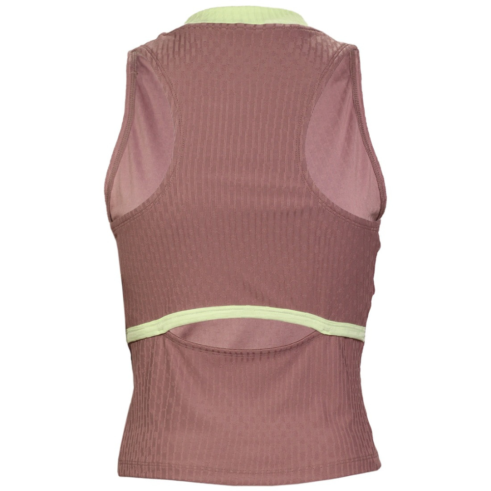 Майка Nike Dri-Fit Slam Tank FD5635-208 Майка Nike Dri-Fit Slam Tank FD5635-208