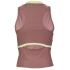 Майка Nike Dri-Fit Slam Tank FD5635-208 Майка Nike Dri-Fit Slam Tank FD5635-208