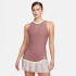 Майка Nike Dri-Fit Slam Tank FD5635-208 Майка Nike Dri-Fit Slam Tank FD5635-208