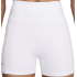 Шорты под платье Nike Dri-fit Ball Short White FZ6677-101 Шорты под платье Nike Dri-fit Ball Short White FZ6677-101