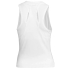 Майка Nike Court Advantage Dri-FIT Tank White FD5673-100