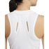 Майка Nike Court Advantage Dri-FIT Tank White FD5673-100 Майка Nike Court Advantage Dri-FIT Tank White FD5673-100