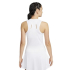 Майка Nike Court Advantage Dri-FIT Tank White FD5673-100 Майка Nike Court Advantage Dri-FIT Tank White FD5673-100