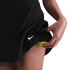 Юбка Nike VCTY SKRT MRREGFLCY black FD6528-010 Юбка Nike VCTY SKRT MRREGFLCY black FD6528-010