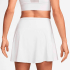 Юбка женская Nile Victory Dri-FIT Flouncy Tennis Skirt White FD6528-100 Юбка женская Nile Victory Dri-FIT Flouncy Tennis Skirt White FD6528-100