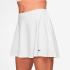 Юбка женская Nile Victory Dri-FIT Flouncy Tennis Skirt White FD6528-100 Юбка женская Nile Victory Dri-FIT Flouncy Tennis Skirt White FD6528-100