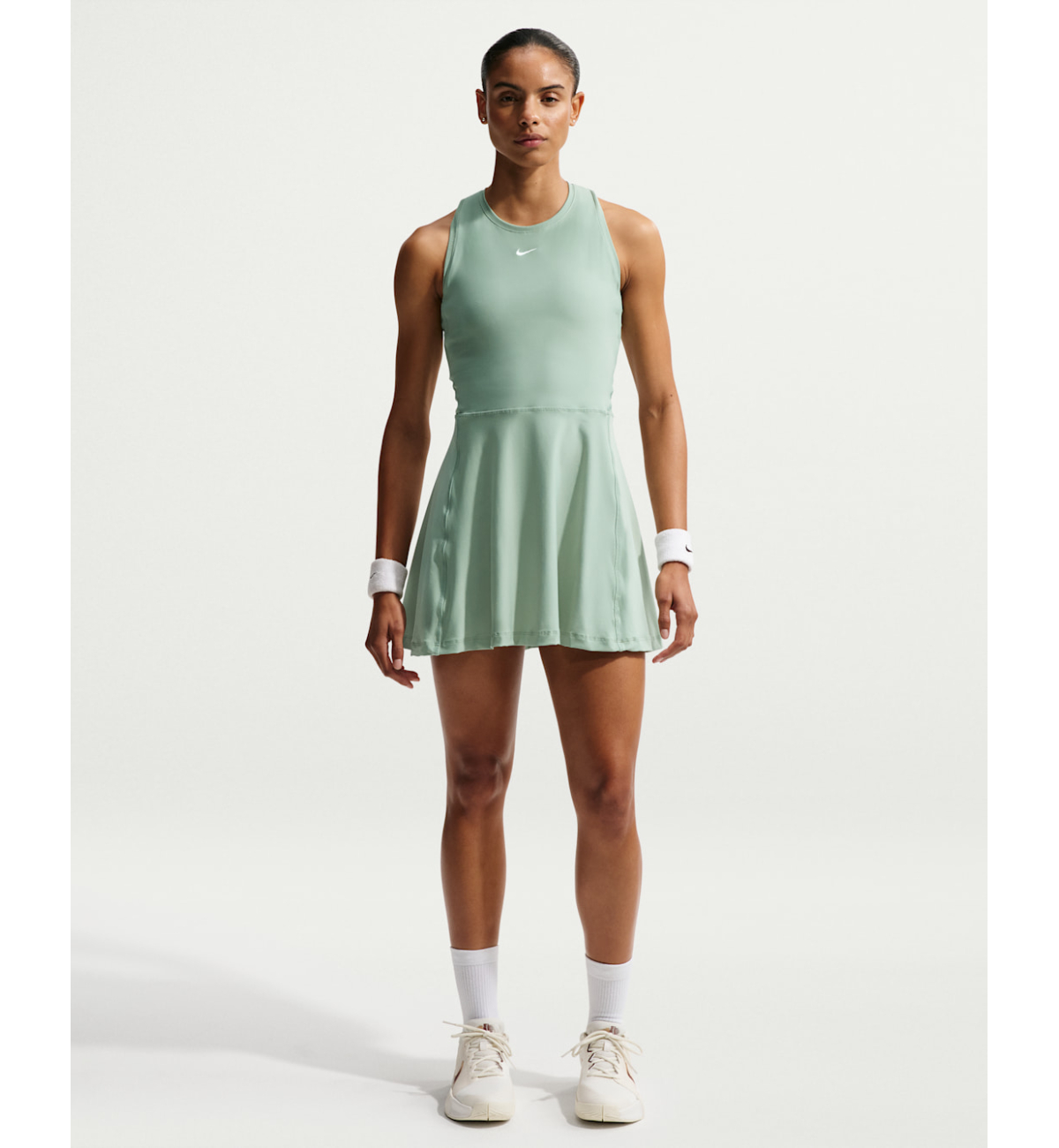 Сукня Nike Victory Dress green