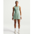 Платье Nike Victory dress green FQ1780-006 Платье Nike Victory dress green FQ1780-006