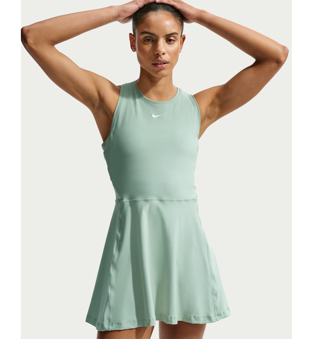 Сукня Nike Victory Dress green