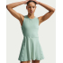 Платье Nike Victory dress green FQ1780-006 Платье Nike Victory dress green FQ1780-006