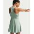 Платье Nike Victory dress green FQ1780-006 Платье Nike Victory dress green FQ1780-006
