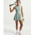 Платье Nike Victory dress green FQ1780-006 Платье Nike Victory dress green FQ1780-006