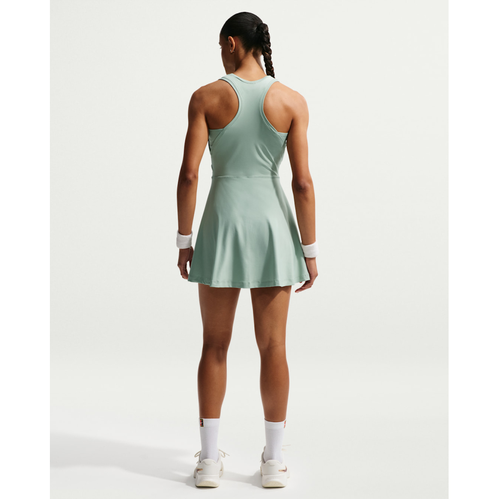 Платье Nike Victory dress green FQ1780-006 Платье Nike Victory dress green FQ1780-006