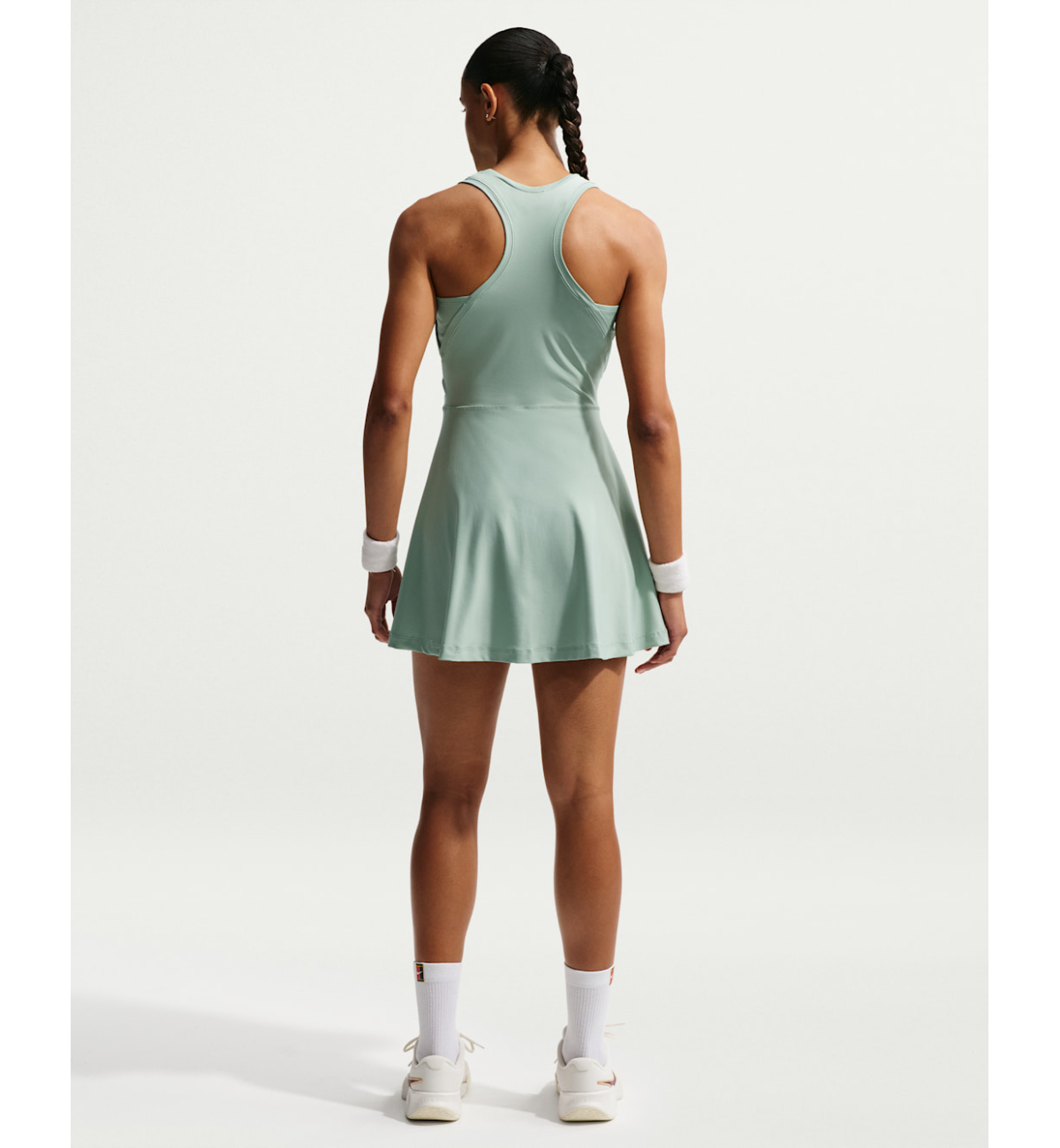 Сукня Nike Victory Dress green