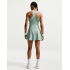 Платье Nike Victory dress green FQ1780-006 Платье Nike Victory dress green FQ1780-006