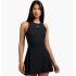 Платье Nike Victory dress black FQ1780-010 Платье Nike Victory dress black FQ1780-010