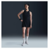 Платье Nike Victory dress black FQ1780-010 Платье Nike Victory dress black FQ1780-010