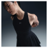 Платье Nike Victory dress black FQ1780-010 Платье Nike Victory dress black FQ1780-010