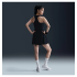 Платье Nike Victory dress black FQ1780-010 Платье Nike Victory dress black FQ1780-010