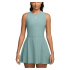 Платье Nike Victory dress mint Платье Nike Victory dress mint