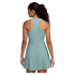 Платье Nike Victory dress mint Платье Nike Victory dress mint