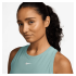 Платье Nike Victory dress mint Платье Nike Victory dress mint