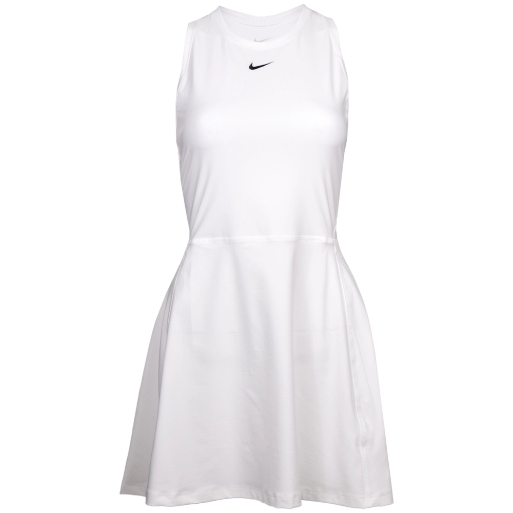 Платье Nike Victory Dress White FQ1780-100 Платье Nike Victory Dress White FQ1780-100