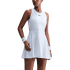 Платье Nike Victory Dress White FQ1780-100 Платье Nike Victory Dress White FQ1780-100