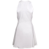 Платье Nike Victory Dress White FQ1780-100 Платье Nike Victory Dress White FQ1780-100