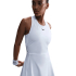 Платье Nike Victory Dress White FQ1780-100 Платье Nike Victory Dress White FQ1780-100