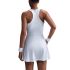 Платье Nike Victory Dress White FQ1780-100 Платье Nike Victory Dress White FQ1780-100