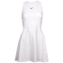 Платье Nike Victory Dress White FQ1780-100 Платье Nike Victory Dress White FQ1780-100