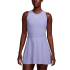 Платье Nike Victory dress violet Платье Nike Victory dress violet