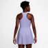 Платье Nike Victory dress violet Платье Nike Victory dress violet