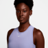 Платье Nike Victory dress violet Платье Nike Victory dress violet