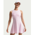 Платье Nike Victory Dress Light-Pink FQ1780-663 Платье Nike Victory Dress Light-Pink FQ1780-663