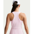 Платье Nike Victory Dress Light-Pink FQ1780-663 Платье Nike Victory Dress Light-Pink FQ1780-663
