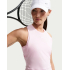 Платье Nike Victory Dress Light-Pink FQ1780-663 Платье Nike Victory Dress Light-Pink FQ1780-663