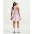 Платье Nike Victory Dress Light-Pink FQ1780-663 Платье Nike Victory Dress Light-Pink FQ1780-663