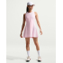 Платье Nike Victory Dress Light-Pink FQ1780-663 Платье Nike Victory Dress Light-Pink FQ1780-663