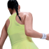 Платье Nike Victory dress yellow Платье Nike Victory dress yellow