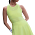 Платье Nike Victory dress yellow Платье Nike Victory dress yellow