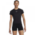 Футболка Nike Maglia Dri-Fit Ourt Advantage Top Black Футболка Nike Maglia Dri-Fit Ourt Advantage Top Black