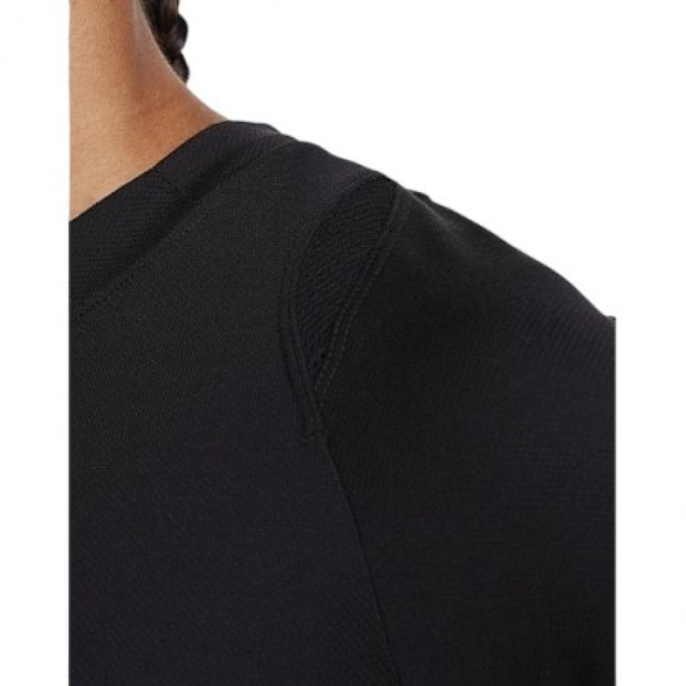 Футболка Nike Maglia Dri-Fit Ourt Advantage Top Black Футболка Nike Maglia Dri-Fit Ourt Advantage Top Black