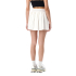 Юбка женская Nike Court Pleated Advantage Skirt White FZ6512-100 Юбка женская Nike Court Pleated Advantage Skirt White FZ6512-100