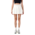 Юбка женская Nike Court Pleated Advantage Skirt White FZ6512-100 Юбка женская Nike Court Pleated Advantage Skirt White FZ6512-100