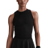 Майка Nike DF ADVTG TANK black FZ6657-010