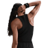 Майка Nike DF ADVTG TANK black FZ6657-010