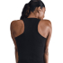 Майка Nike DF ADVTG TANK black FZ6657-010
